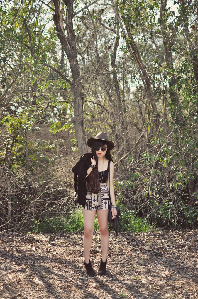 www.styledrummer.com
