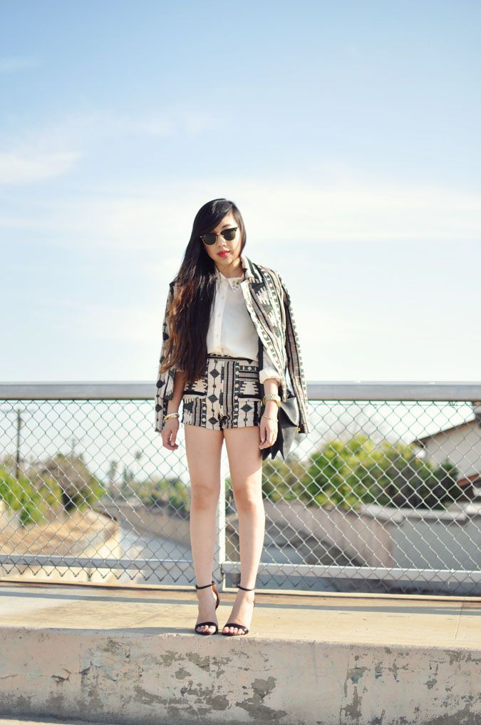 www.styledrummer.com