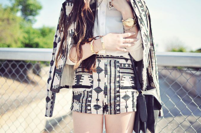 www.styledrummer.com