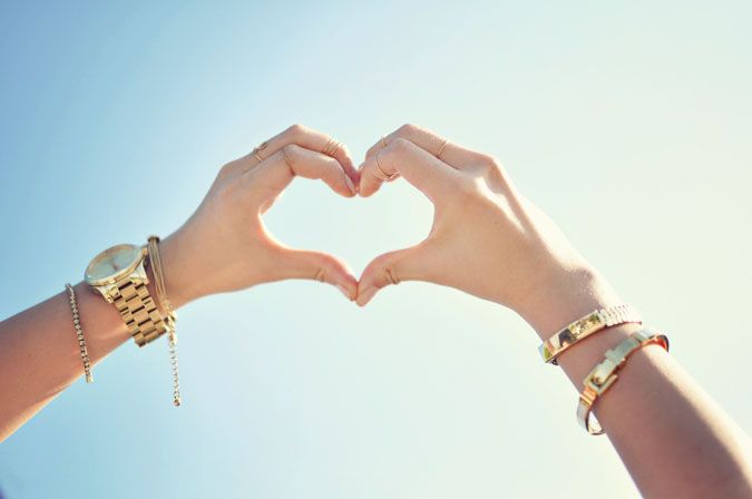 www.styledrummer.com