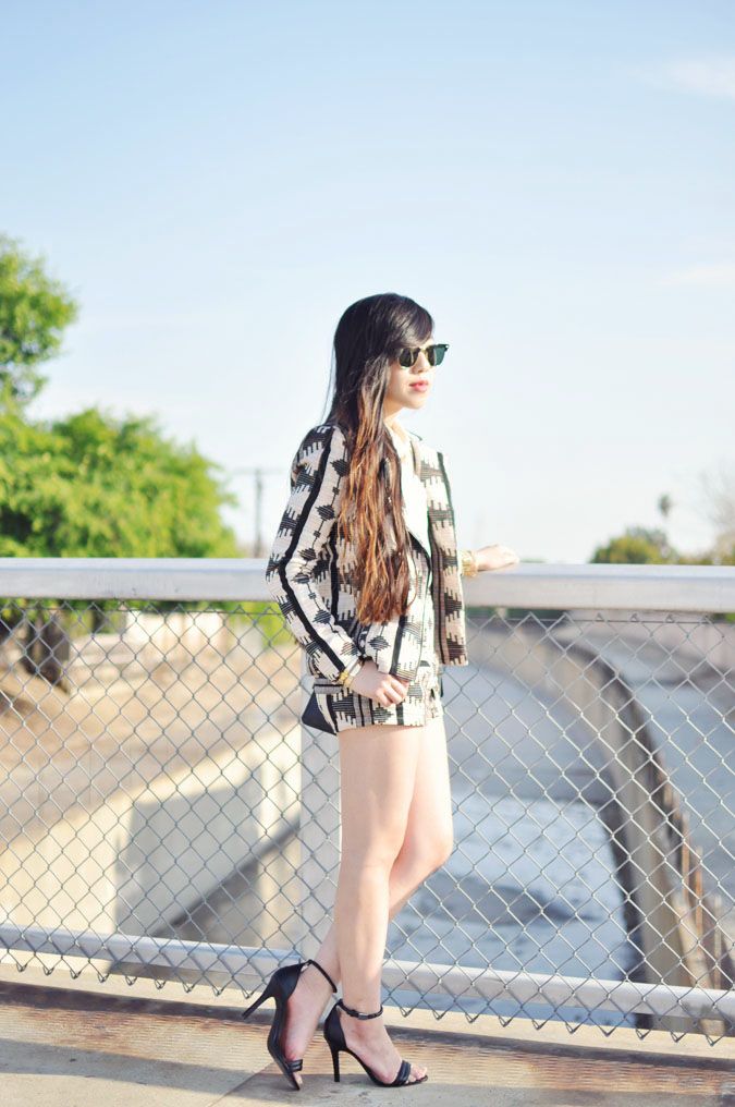 www.styledrummer.com