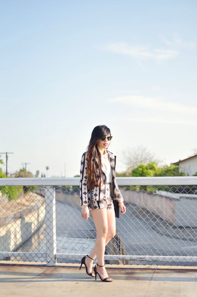 www.styledrummer.com
