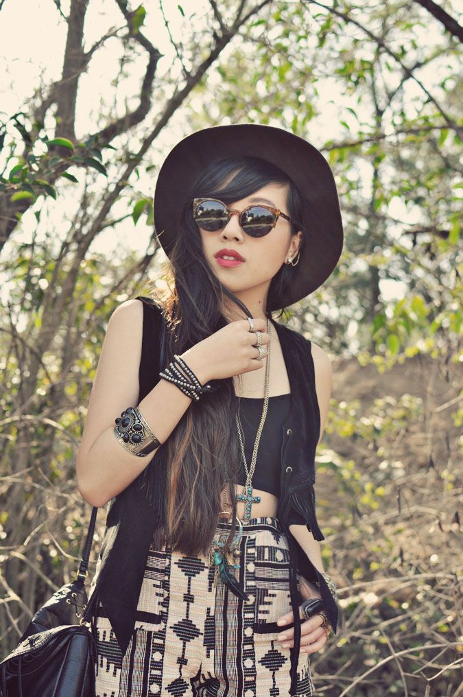 www.styledrummer.com