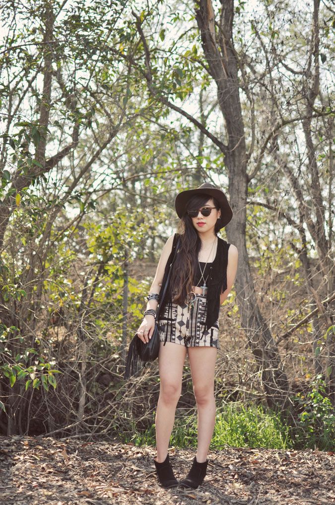 www.styledrummer.com
