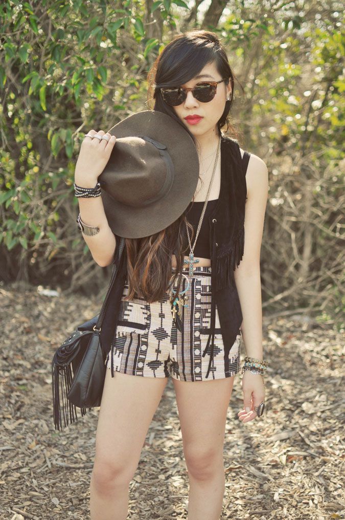 www.styledrummer.com