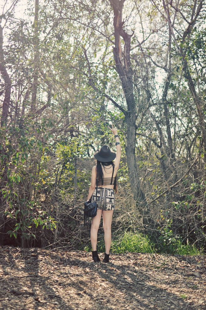 www.styledrummer.com