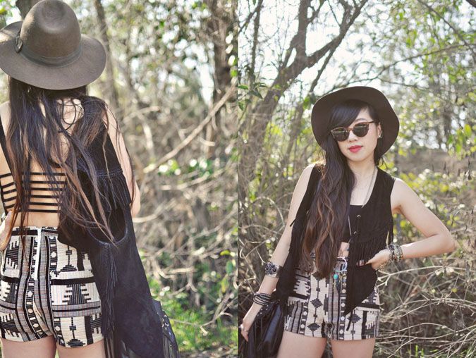 www.styledrummer.com