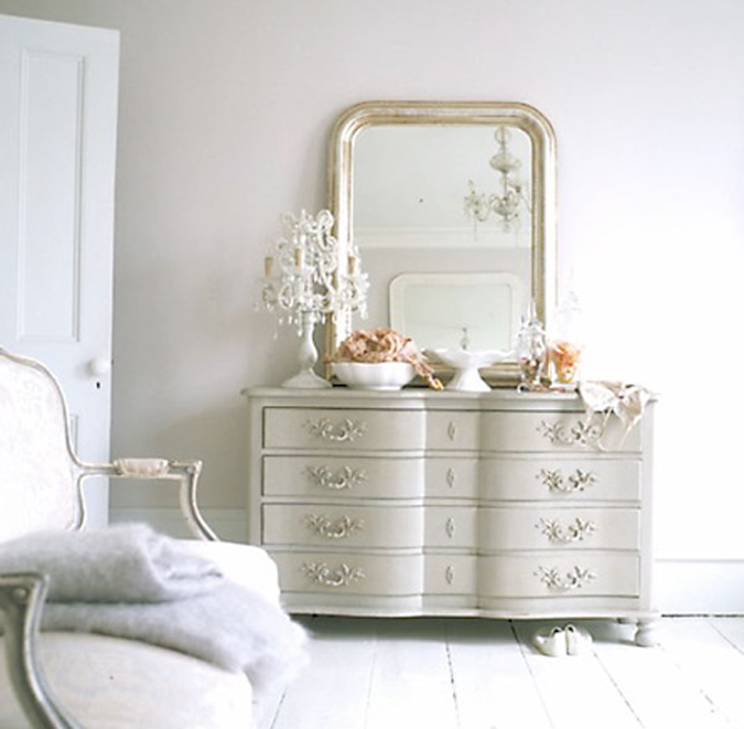 www.byjudybloom.com home, interior, pinterest