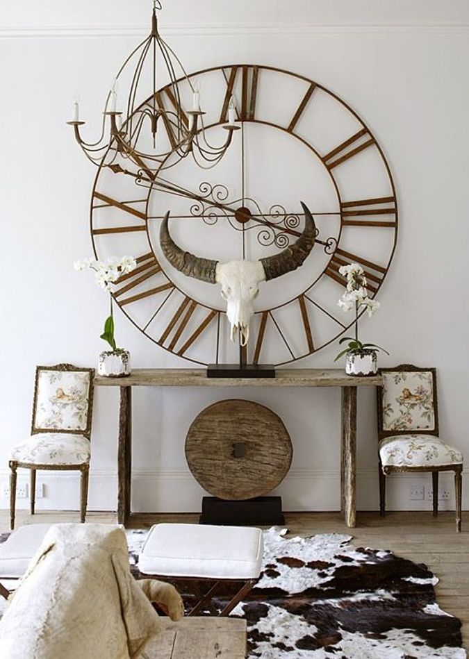 www.byjudybloom.com home, interior, pinterest, judybloom