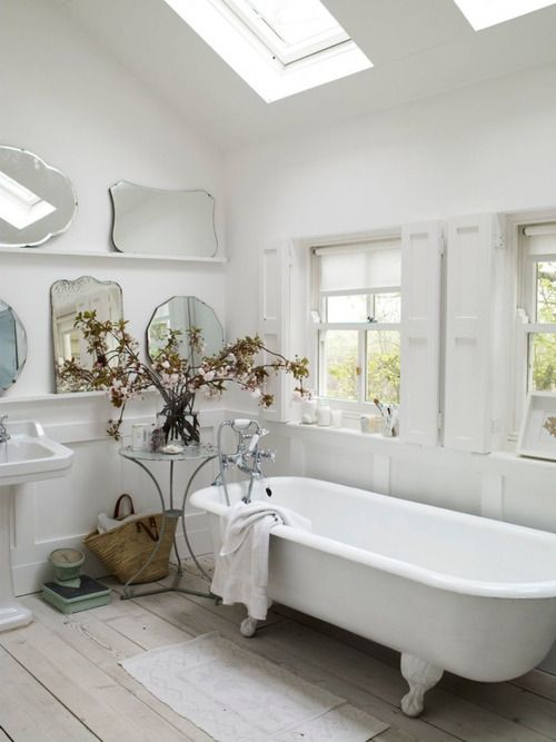 www.byjudybloom.com judybloom, home, interior, pinterest