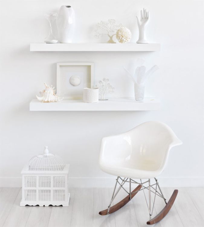 www.byjudybloom.com home, interior, pinterest