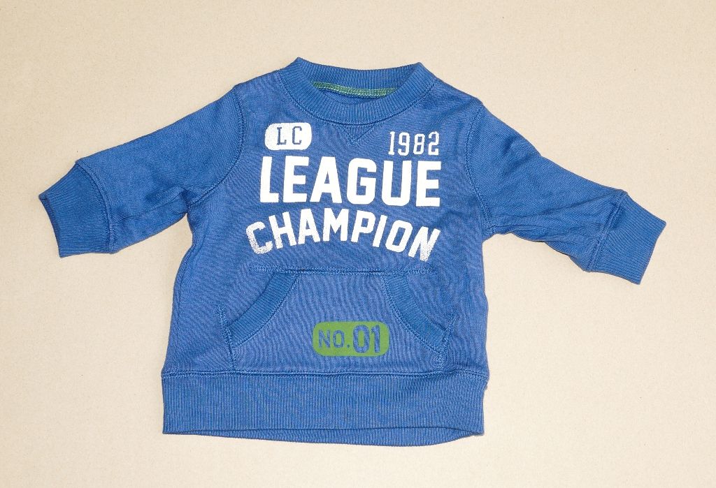 BEECLOSHOP - Chuyên bán quần áo trẻ em xuất khẩu - 9