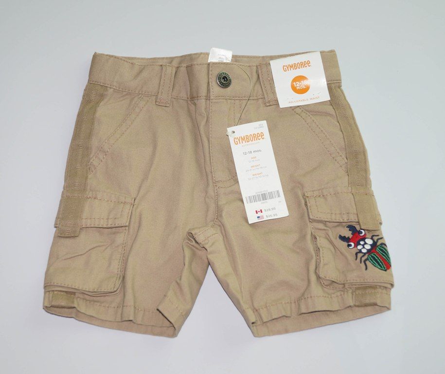 BEECLOSHOP - Chuyên bán quần áo trẻ em xuất khẩu - 10