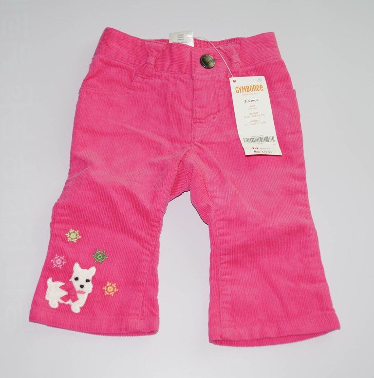 BEECLOSHOP - Chuyên bán quần áo trẻ em xuất khẩu - 3