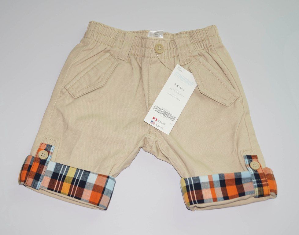 BEECLOSHOP - Chuyên bán quần áo trẻ em xuất khẩu - 11