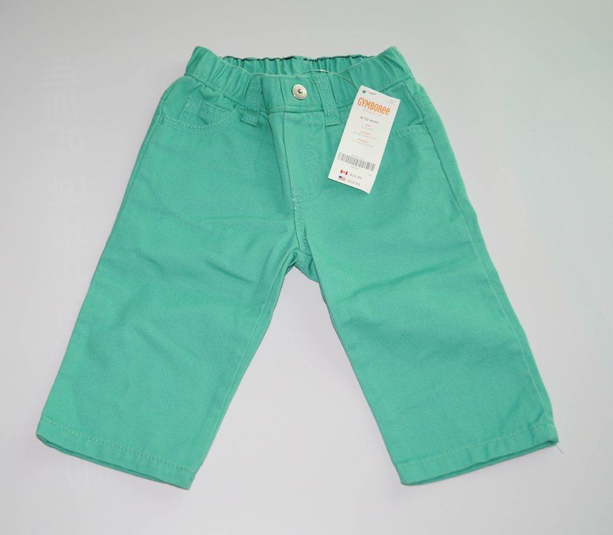 BEECLOSHOP - Chuyên bán quần áo trẻ em xuất khẩu - 4