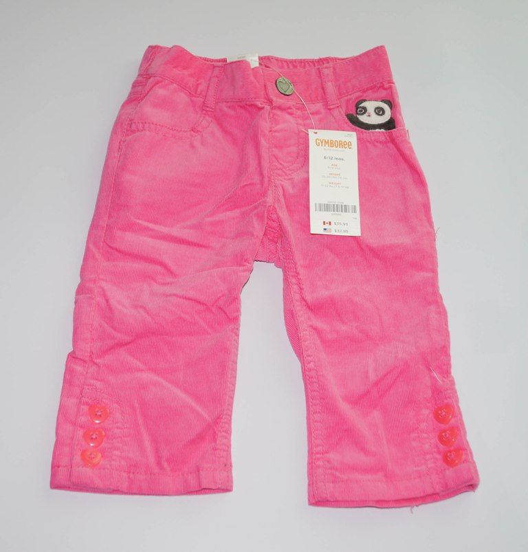 BEECLOSHOP - Chuyên bán quần áo trẻ em xuất khẩu - 12