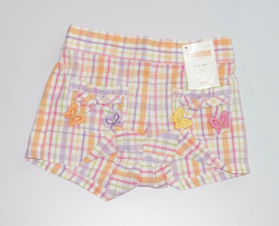 BEECLOSHOP - Chuyên bán quần áo trẻ em xuất khẩu - 5