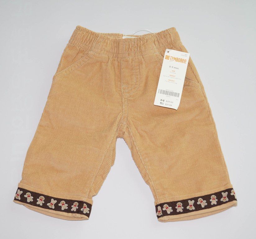 BEECLOSHOP - Chuyên bán quần áo trẻ em xuất khẩu - 16