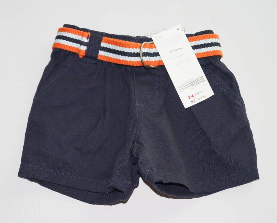 BEECLOSHOP - Chuyên bán quần áo trẻ em xuất khẩu - 6