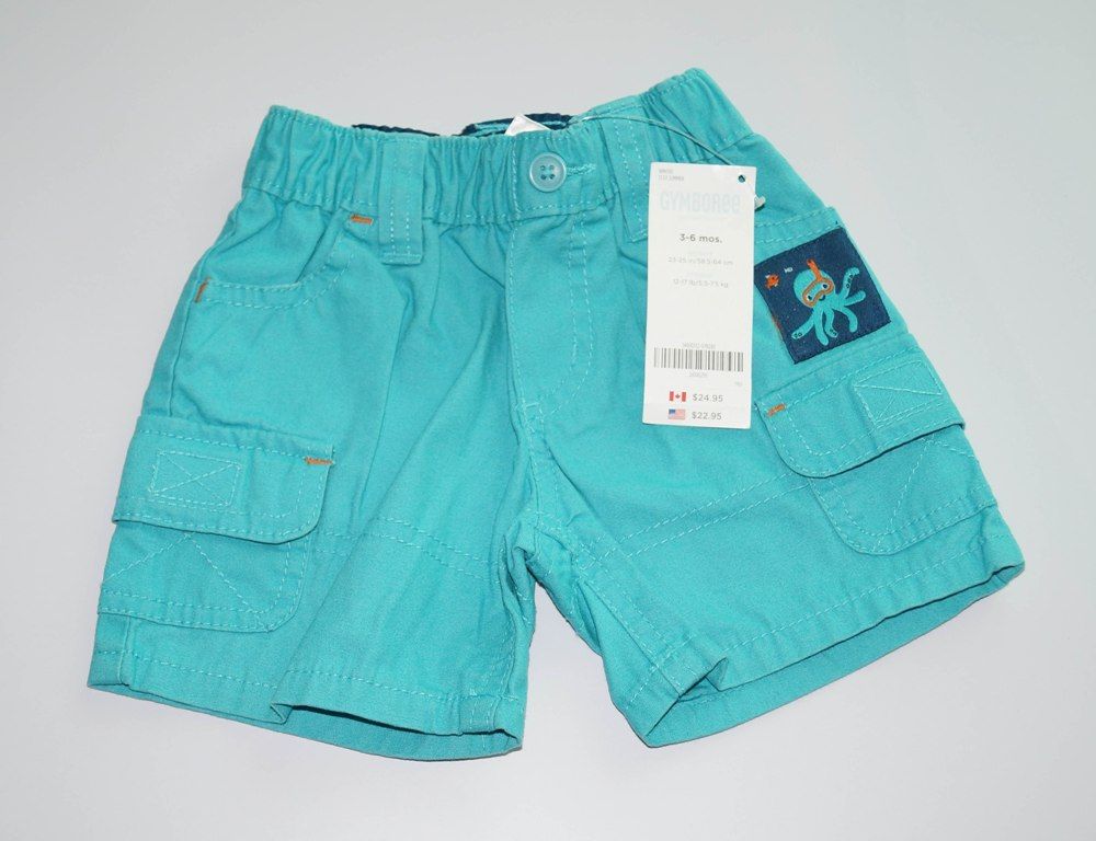 BEECLOSHOP - Chuyên bán quần áo trẻ em xuất khẩu - 7