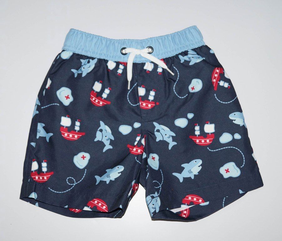 BEECLOSHOP - Chuyên bán quần áo trẻ em xuất khẩu - 8