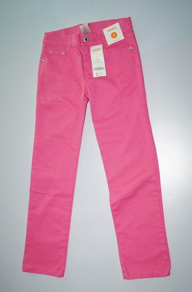 BEECLOSHOP - Chuyên bán quần áo trẻ em xuất khẩu - 1