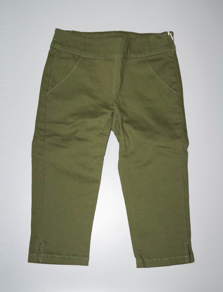 BEECLOSHOP - Chuyên bán quần áo trẻ em xuất khẩu - 2