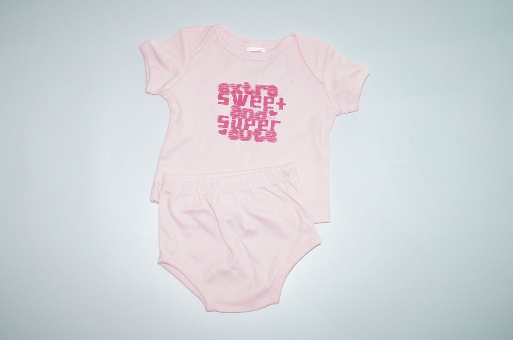 BEECLOSHOP - Chuyên bán quần áo trẻ em xuất khẩu - 2