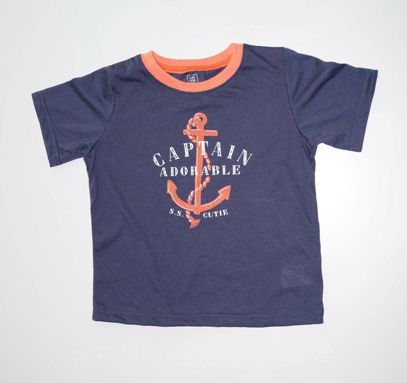 BEECLOSHOP - Chuyên bán quần áo trẻ em xuất khẩu - 7