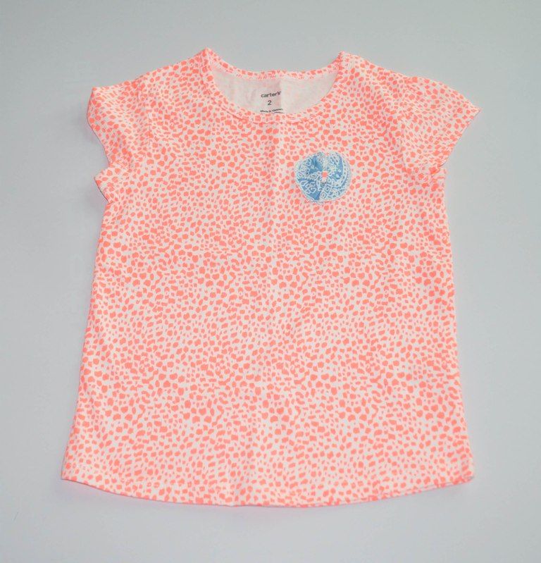 BEECLOSHOP - Chuyên bán quần áo trẻ em xuất khẩu - 12