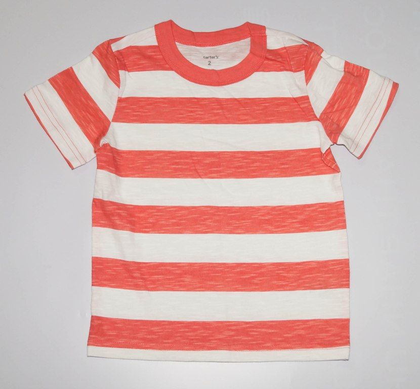 BEECLOSHOP - Chuyên bán quần áo trẻ em xuất khẩu - 6