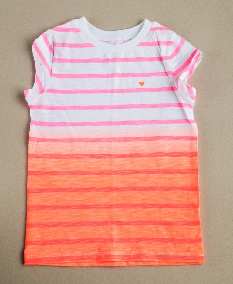 BEECLOSHOP - Chuyên bán quần áo trẻ em xuất khẩu - 13