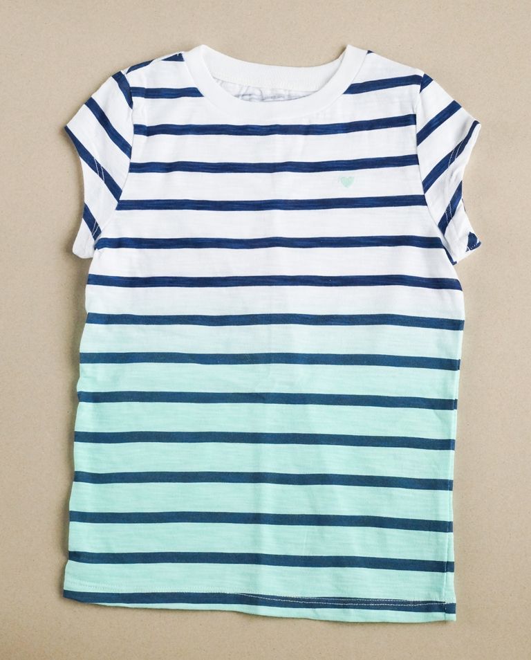 BEECLOSHOP - Chuyên bán quần áo trẻ em xuất khẩu - 14