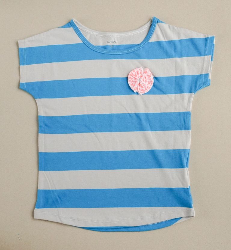 BEECLOSHOP - Chuyên bán quần áo trẻ em xuất khẩu - 15