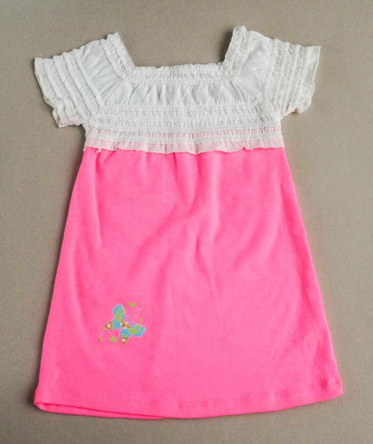 BEECLOSHOP - Chuyên bán quần áo trẻ em xuất khẩu - 16