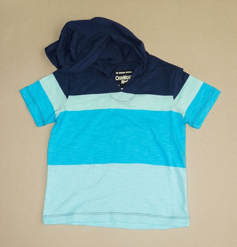 BEECLOSHOP - Chuyên bán quần áo trẻ em xuất khẩu - 5