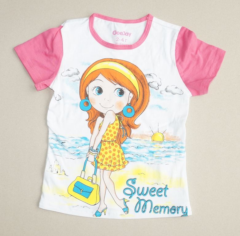 BEECLOSHOP - Chuyên bán quần áo trẻ em xuất khẩu - 17