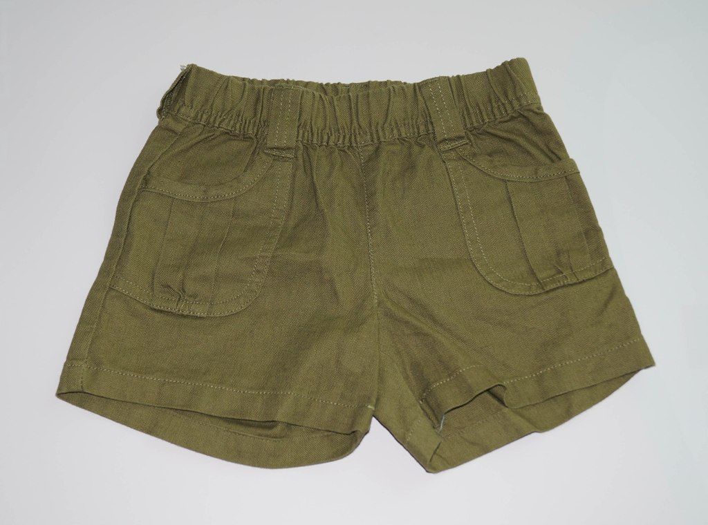 BEECLOSHOP - Chuyên bán quần áo trẻ em xuất khẩu - 4