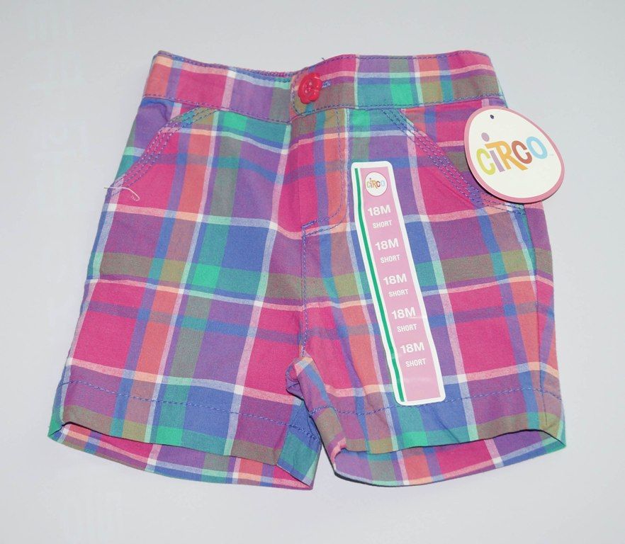 BEECLOSHOP - Chuyên bán quần áo trẻ em xuất khẩu - 10