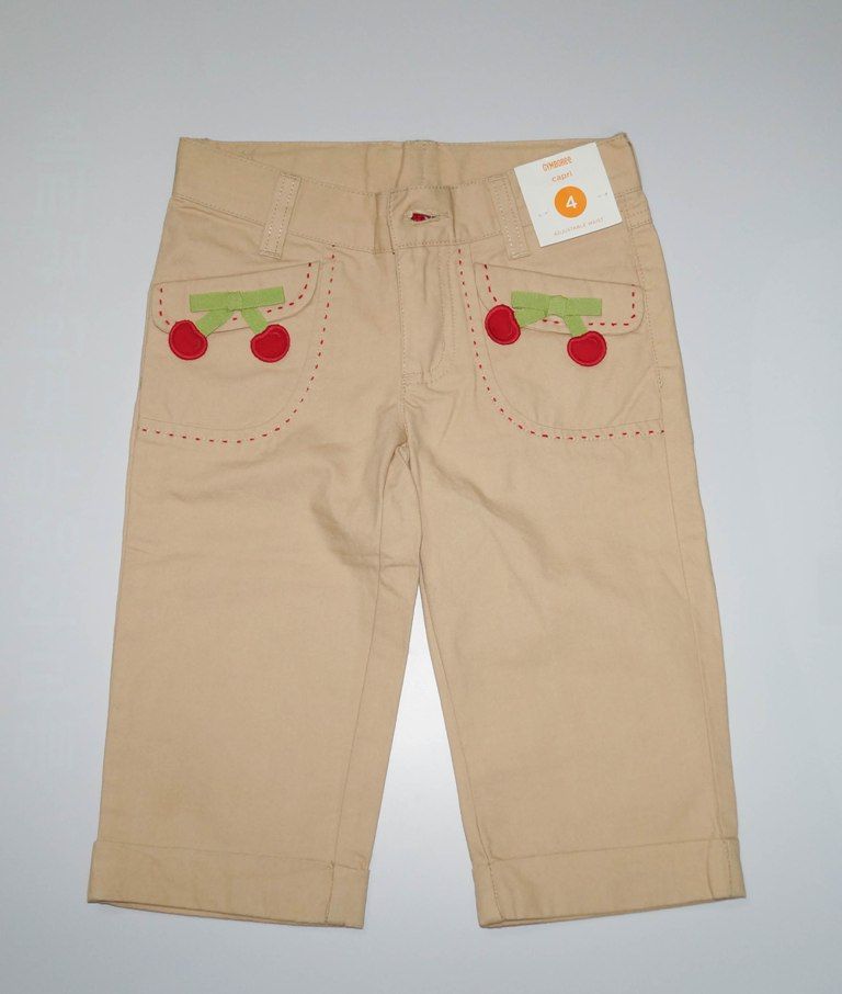 BEECLOSHOP - Chuyên bán quần áo trẻ em xuất khẩu - 8