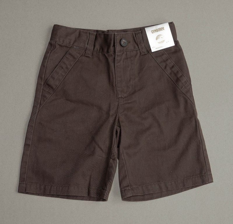 BEECLOSHOP - Chuyên bán quần áo trẻ em xuất khẩu - 2