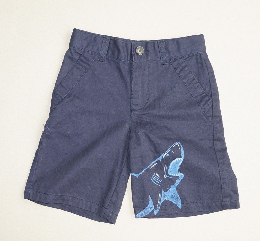 BEECLOSHOP - Chuyên bán quần áo trẻ em xuất khẩu - 1