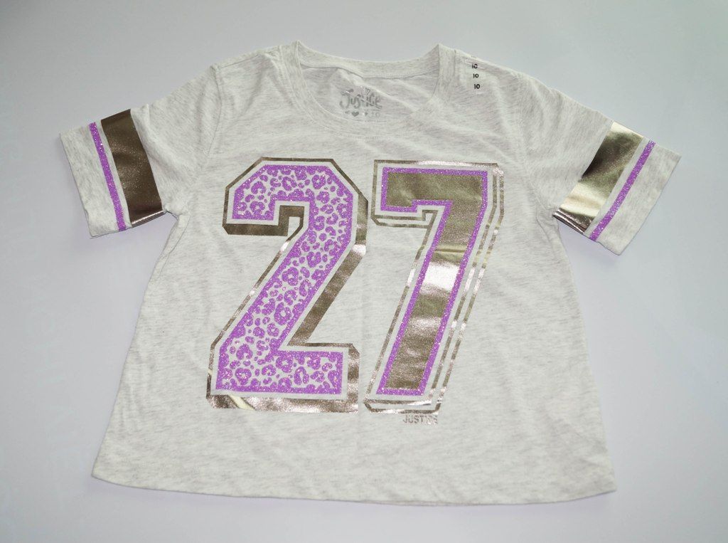 BEECLOSHOP - Chuyên bán quần áo trẻ em xuất khẩu - 1