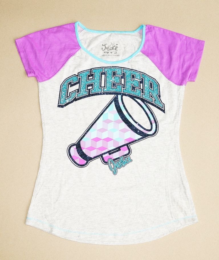 BEECLOSHOP - Chuyên bán quần áo trẻ em xuất khẩu - 2