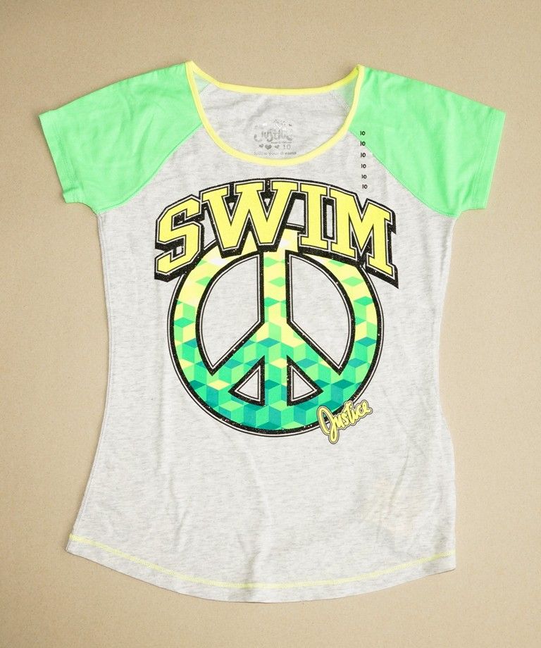 BEECLOSHOP - Chuyên bán quần áo trẻ em xuất khẩu - 3