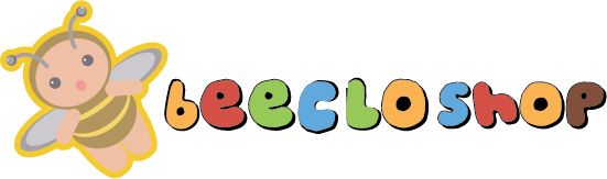 BEECLOSHOP - Chuyên bán quần áo trẻ em xuất khẩu