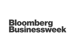bloomberg businessweek business school rankings 2012