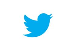 chubby chaser dating