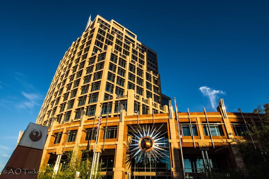 The Lost Secret Of Early American Copper Club jermainebavin41's Blog